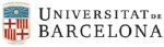 logo_universidad_barcelona_nuevo-e17093172775832